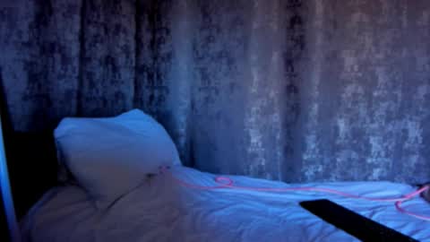 Ester online show from October 14, 12:17 pm