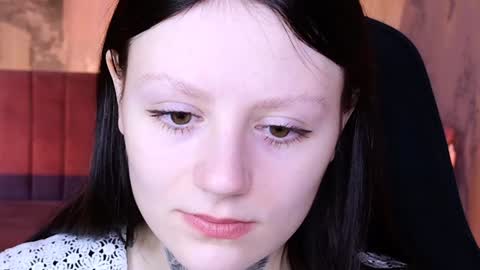 Snapshot of esterhernandes chatting on December 7, 8:22 am kelt0901 - my channel in telegra online show from December 7, 8:22 am