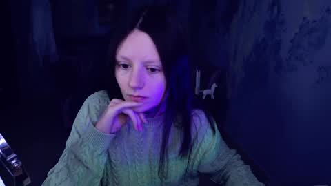 Snapshot of esterhernandes chatting on December 15, 5:13 am kelt0901 - my channel in telegra online show from December 15, 5:13 am