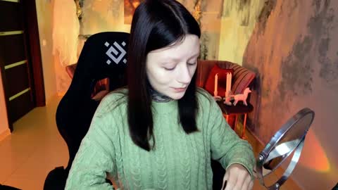 Snapshot of esterhernandes chatting on December 18, 5:15 am kelt0901 - my channel in telegra online show from December 18, 5:15 am