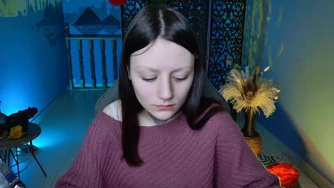 Snapshot of esterhernandes chatting on December 22, 5:12 am kelt0901 - my channel in telegra online show from December 22, 5:12 am