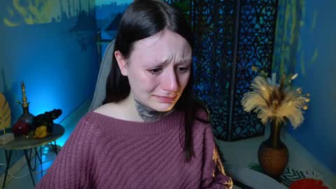 Snapshot of esterhernandes chatting on December 22, 11:22 am kelt0901 - my channel in telegra online show from December 22, 11:22 am