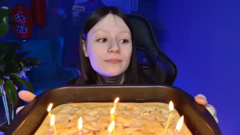 Snapshot of esterhernandes chatting on December 25, 5:05 am kelt0901 - my channel in telegra online show from December 25, 5:05 am