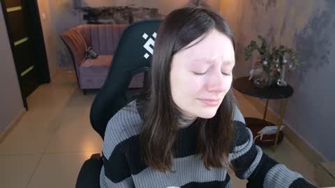 Snapshot of esterhernandes chatting on December 26, 5:04 am kelt0901 - my channel in telegra online show from December 26, 5:04 am