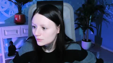 Snapshot of esterhernandes chatting on December 30, 11:15 am kelt0901 - my channel in telegra online show from December 30, 11:15 am