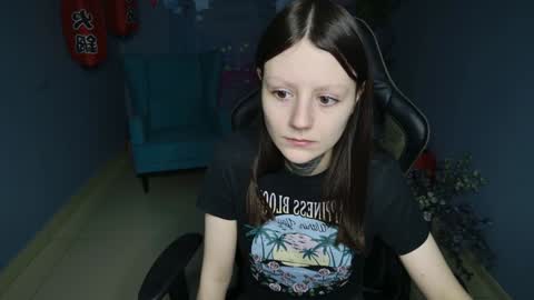 Snapshot of esterhernandes chatting on January 9, 5:02 am kelt0901 - my channel in telegra online show from January 9, 5:02 am