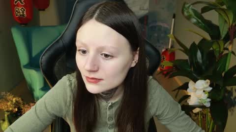 Snapshot of esterhernandes chatting on January 24, 6:35 pm kelt0901 - my channel in telegra online show from January 24, 6:35 pm