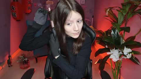 Snapshot of esterhernandes chatting on January 30, 5:09 am kelt0901 - my channel in telegra online show from January 30, 5:09 am