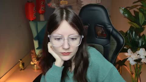 Snapshot of esterhernandes chatting on February 1, 5:07 am kelt0901 - my channel in telegra online show from February 1, 5:07 am