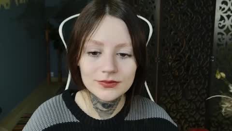 Snapshot of esterhernandes chatting on March 2, 11:39 am kelt0901 - my channel in telegra online show from March 2, 11:39 am