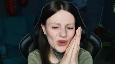 Snapshot of esterhernandes chatting on March 5, 8:10 am kelt0901 - my channel in telegra online show from March 5, 8:10 am