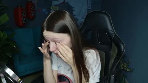 Snapshot of esterhernandes chatting on March 7, 5:08 am kelt0901 - my channel in telegra online show from March 7, 5:08 am