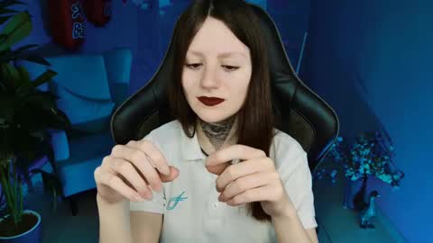 Snapshot of esterhernandes chatting on March 7, 8:13 am kelt0901 - my channel in telegra online show from March 7, 8:13 am