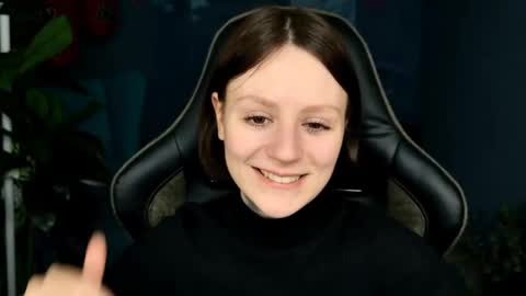 Snapshot of esterhernandes chatting on March 12, 8:19 am kelt0901 - my channel in telegra online show from March 12, 8:19 am