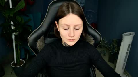 Snapshot of esterhernandes chatting on March 12, 11:20 am kelt0901 - my channel in telegra online show from March 12, 11:20 am