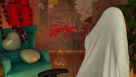 Snapshot of esterhernandes chatting on February 12, 1:06 pm kelt0901 - my channel in telegra online show from February 12, 1:06 pm