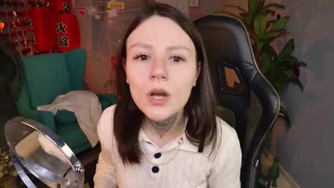 Snapshot of esterhernandes chatting on February 18, 1:18 pm kelt0901 - my channel in telegra online show from February 18, 1:18 pm