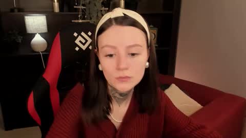 Snapshot of esterhernandes chatting on February 28, 1:56 pm kelt0901 - my channel in telegra online show from February 28, 1:56 pm