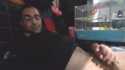 Snapshot of esthelion chatting on November 20, 7:24 pm esthelion online show from November 20, 7:24 pm