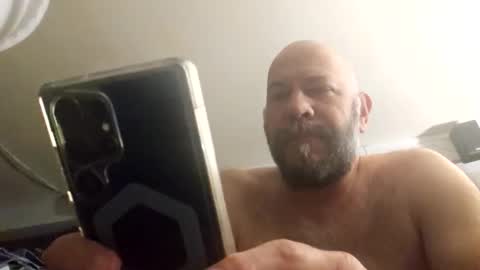 estova2002 online show from November 5, 9:42 am