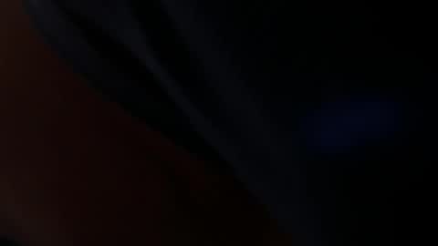 Sofia Rodriguez online show from March 16, 7:07 pm