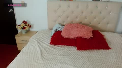 estrella_hank online show from April 14, 8:04 pm