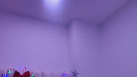 Estrella online show from November 29, 11:57 am