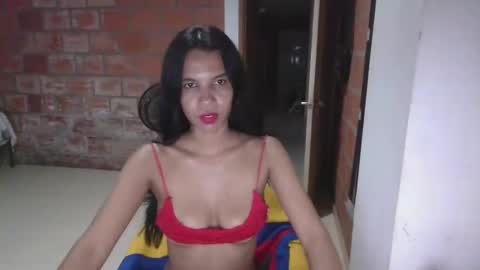 Gobernante online show from March 6, 10:58 pm