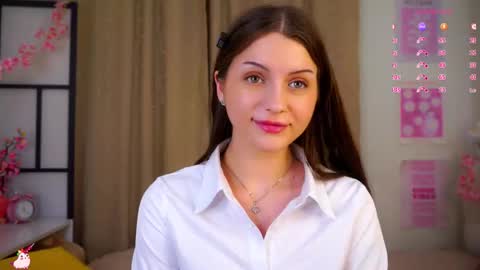 Anna  online show from February 27, 9:48 pm