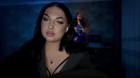 Lola online show from February 28, 3:46 pm