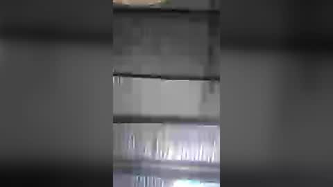 estrellalunamarquez6 online show from July 16, 12:16 am