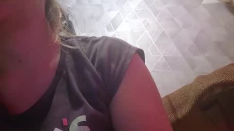 estrellawalters online show from November 23, 1:11 pm