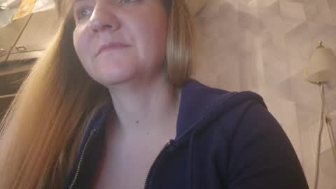 estrellawalters online show from April 21, 8:42 am