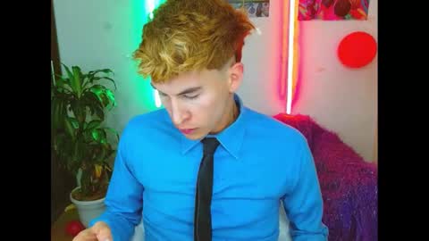 JORDAN online show from March 10, 10:59 am