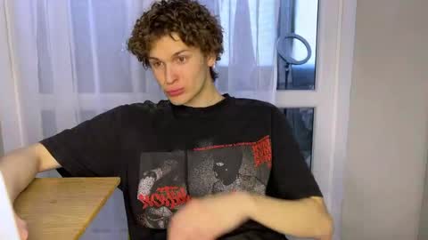 Alex online show from April 1, 12:06 pm