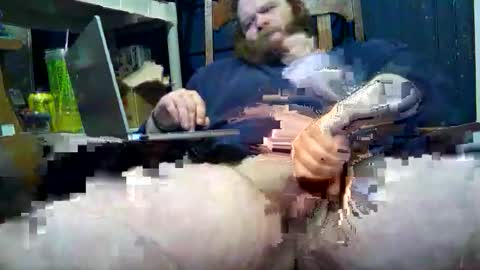 esuldlu online show from April 17, 8:01 pm