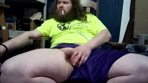 esuldlu online show from April 26, 11:02 pm