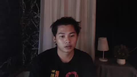 im esward tynn online show from September 27, 3:06 pm