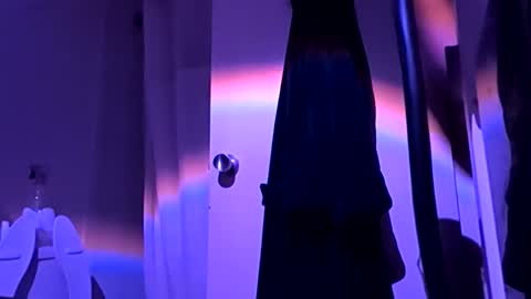 Snapshot of et528007 chatting on November 5, 10:59 am et528007 online show from November 5, 10:59 am