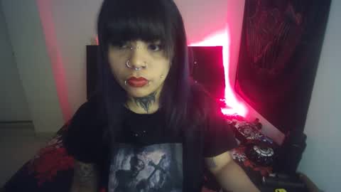 eta_carinae6 online show from December 30, 12:32 am