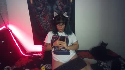 eta_carinae6 online show from January 22, 3:09 am