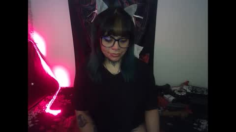 eta_carinae6 online show from January 29, 11:25 pm