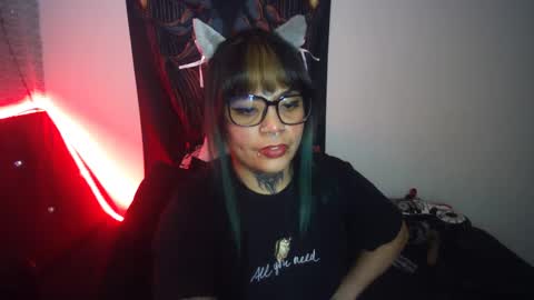 eta_carinae6 online show from February 12, 1:52 am