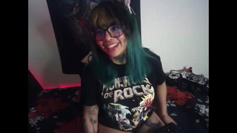 eta_carinae6 online show from February 27, 5:13 am