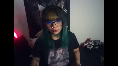 eta_carinae6 online show from March 1, 4:26 am