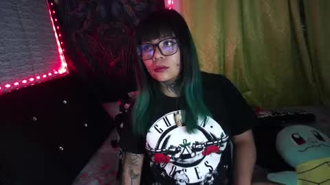 eta_carinae6 online show from September 11, 3:39 am