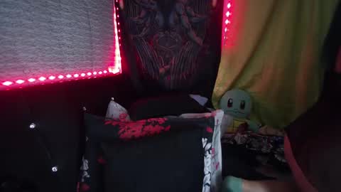 eta_carinae6 online show from September 13, 12:32 am