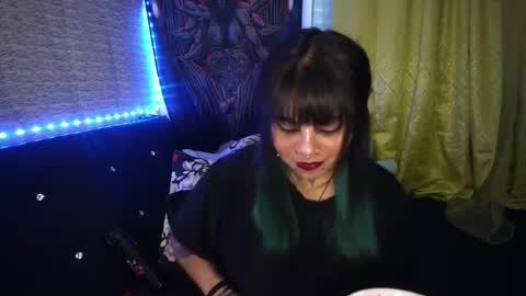 eta_carinae6 online show from October 14, 2:56 am