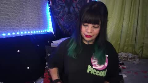 eta_carinae6 online show from October 22, 2:34 am