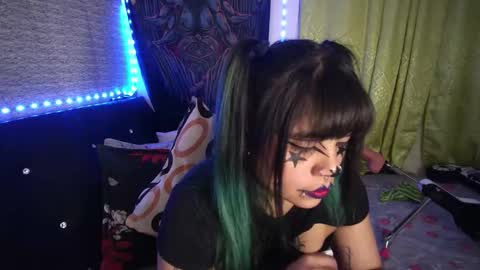 eta_carinae6 online show from October 25, 3:36 am